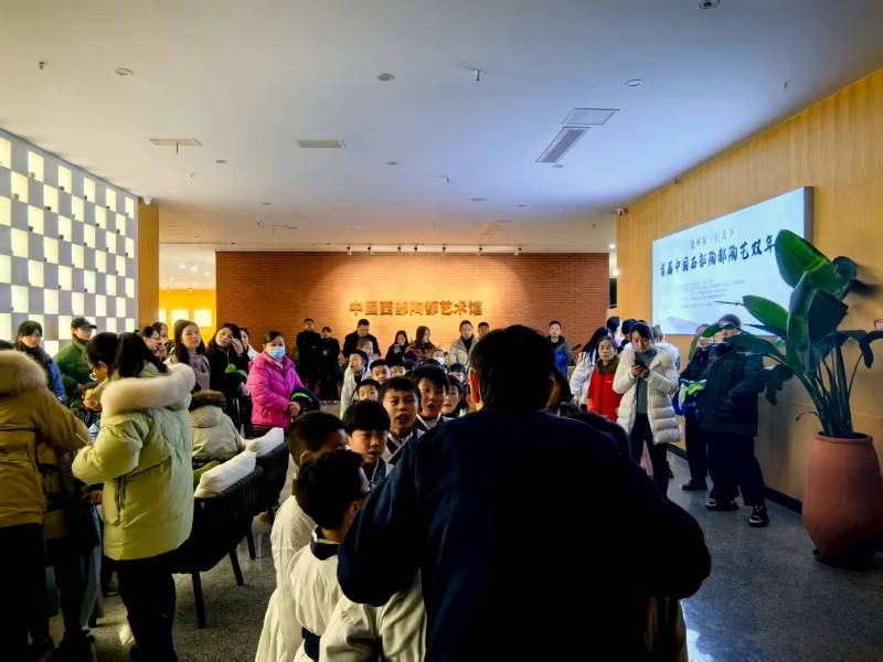 峨山培训讲座公司如何赋能文旅产业：定制化培训助力产业人才升级