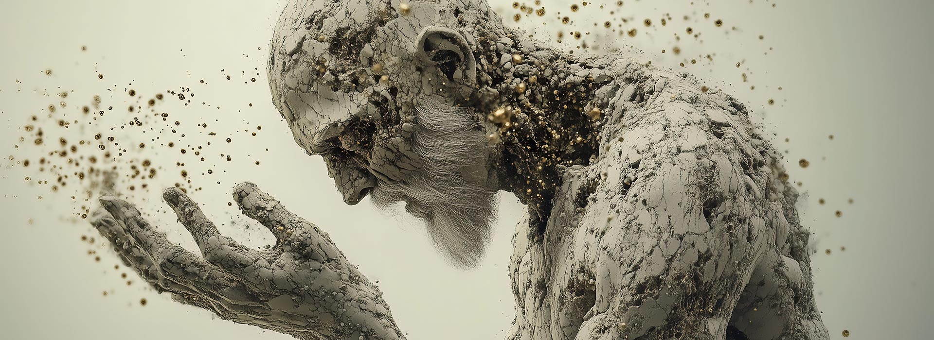 峨山培训讲座公司