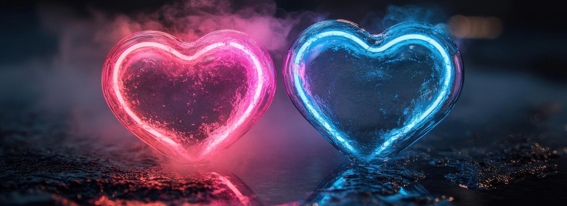 峨山文旅策划公司